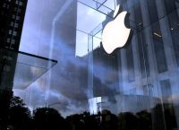 Apple: Εξαγορά-ορόσημο AI start-up φέρνει μια πιο «έξυπνη» και αθόρυβη Siri – Στα 2 δισ. δολάρια το deal