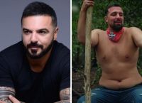 Σάλος με Τριαντάφυλλο για Gio Kay: «Ο κάθε Gio νομίζει ότι μπορεί να…»