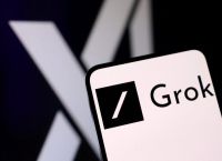 Ευρωπαϊκή Επιτροπή: Επίσημη έρευνα για πορνογραφικό περιεχόμενο ανηλίκων από το Grok