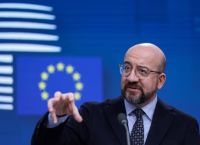 Μισέλ: «Η διπλωματία της κολακείας» με τον Τραμπ απέτυχε – Ώρα η Ευρώπη να γίνει «κύριος του πεπρωμένου της»