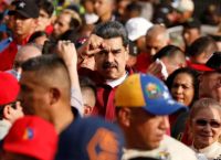 Τι κατηγορείται ο Μαδούρο – Ναρκο-τρομοκρατία, κοκαΐνη και διεθνής ένταση