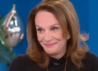 Βιδάλη για τον θάνατο του γιου της: «Για εσάς έχει περάσει ένας χρόνος,για μένα δεν έχει περάσει ούτε μέρα»