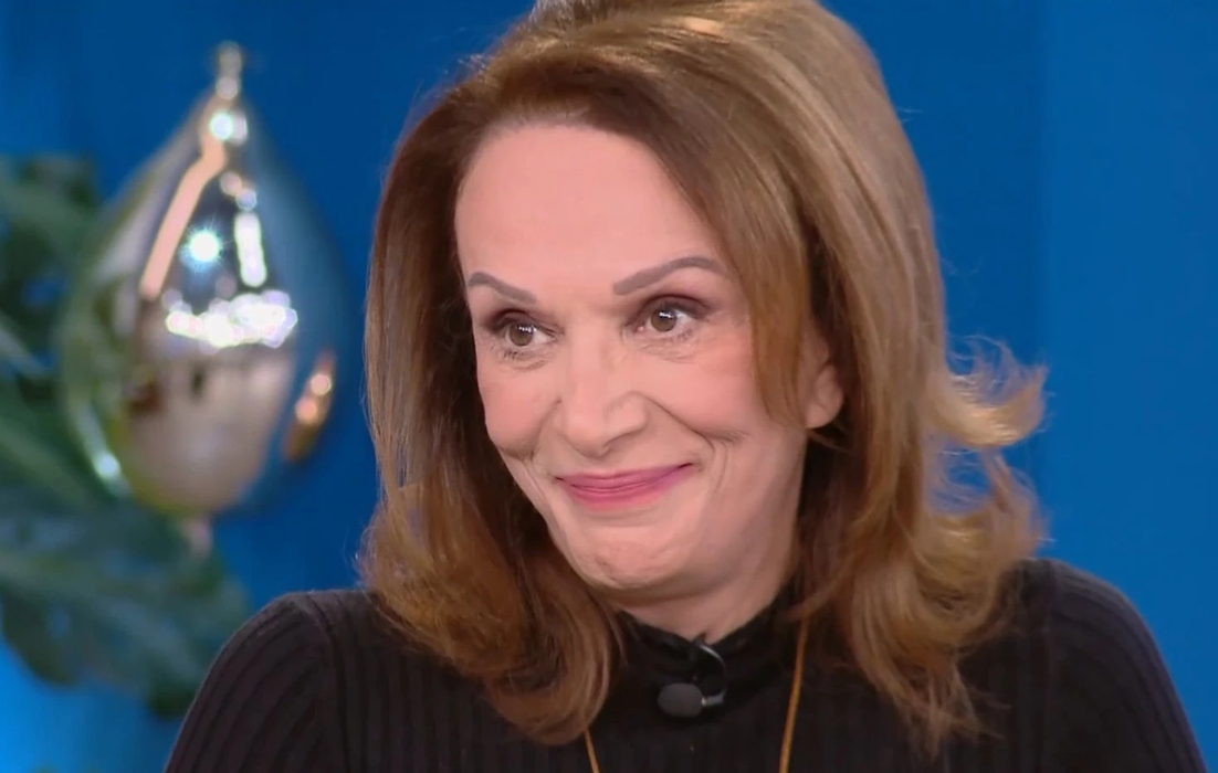 Βιδάλη για τον θάνατο του γιου της: «Για εσάς έχει περάσει ένας χρόνος,για μένα δεν έχει περάσει ούτε μέρα»