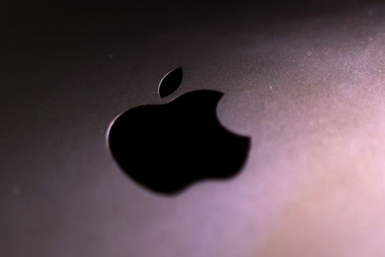 To Siri της Apple «μετενσαρκώνεται» σε προηγμένο chatbot – Gemini της Google στο τιμόνι από το 2026