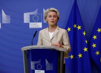 ΕΕ: Η Γροιλανδία καλύπτεται «κατ’ αρχήν» από τη ρήτρα αμοιβαίας συνδρομής