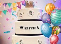 Wikipedia 25 ετών: Γιατί το «μεγαλύτερο αποθετήριο ανθρώπινης γνώσης» κινδυνεύει να χαθεί