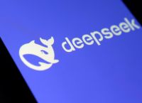 DeepSeek V4: Το Νέο Κινεζικό AI Μοντέλο με Έμφαση στον Προγραμματισμό