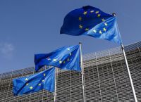 Το σχέδιο της ΕΕ για ένταξη νέων μελών χωρίς πλήρη δικαιώματα ψήφου διχάζει τις υποψήφιες χώρες