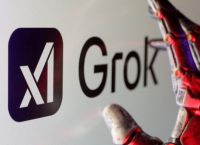 Ευρωπαϊκή Ένωση ξεκινά επίσημη έρευνα κατά της X και του Grok για deepfakes παιδικής σεξουαλικής κακοποίησης