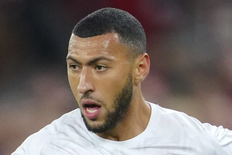 Παναθηναϊκός: Στο στόχαστρο ο Γιανίς Μπεγκραουί της Εστορίλ – Οι Πορτογάλοι ζητούν 8-10 εκατ. ευρώ!