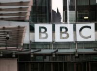 BBC και YouTube: Στρατηγική συμμαχία για να «πιάσουν» τους νέους – Νέα κανάλια και παιδικό περιεχόμενο