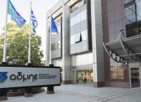 Ρεύμα 2026: Αλλάζουν οι χρεώσεις δικτύου – αυξήσεις έως 35% στα τιμολόγια και νέα βάρη στους λογαριασμούς