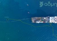 “EU Commission Warns Athens on GSI Cable – Geopolitics, Delays, and €657M at Risk”