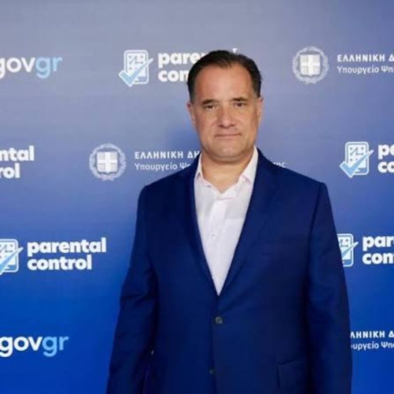 Adonis: When Tehran Burns, the Left Falls Silent — Hypocrisy Exposed Once Again