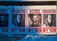 ΗΠΑ στο χείλος shutdown – Νέα συμφωνία και προσωρινή ανάσα πολιτικής αδιεξόδου