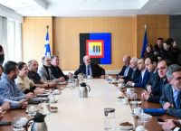 ΟΣΔΕ: Άρση ΑΤΑΚ για μικρά αγροτεμάχια – Οι αγρότες παίρνουν ανάσα