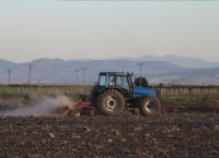 ΠΑΑ 2014-2020: Ολοκληρώθηκε με υπερκάλυψη 102,1% και πληρωμές 7,99 δισ. ευρώ