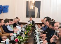 Τα μπλόκα κλιμακώνουν τον αγώνα, ενώ η Μαξιμοποίηση της μειοψηφίας αποκαλύπτει επικοινωνιακό εμπαιγμό