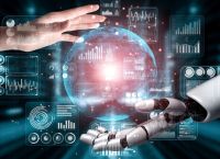 2026 μέσα από τα μάτια της τεχνητής νοημοσύνης: Τι προβλέπει ο «ψηφιακός Νοστράδαμος» για τη νέα χρονιά