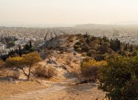 Πράσινο χρήμα 123,3 εκατ. ευρώ το 2026 – Πού κατευθύνονται οι πόροι και ποιοι μπαίνουν στο παιχνίδι