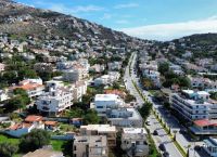 Ρεκόρ στις αγοραπωλησίες: Ακίνητα αξίας 4,2 δισ. € άλλαξαν χέρια το 2025