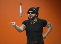 «Διαμαντάκι» λένε όλοι: Το τραγούδι του Akylas που αποθεώνεται πριν τον ελληνικό τελικό