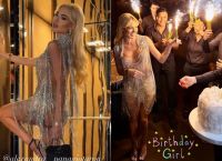 Αλεξάνδρα Παναγιώταρου: Το εντυπωσιακό πάρτι γενεθλίων που διοργάνωσε στο Ντουμπάι [pics]