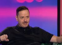 Τσουβέλας: “Μπορεί κάποια στιγμή να ασχοληθώ με την πολιτική-Μου έχει γίνει πρόταση και δεν το έχω κρύψει”