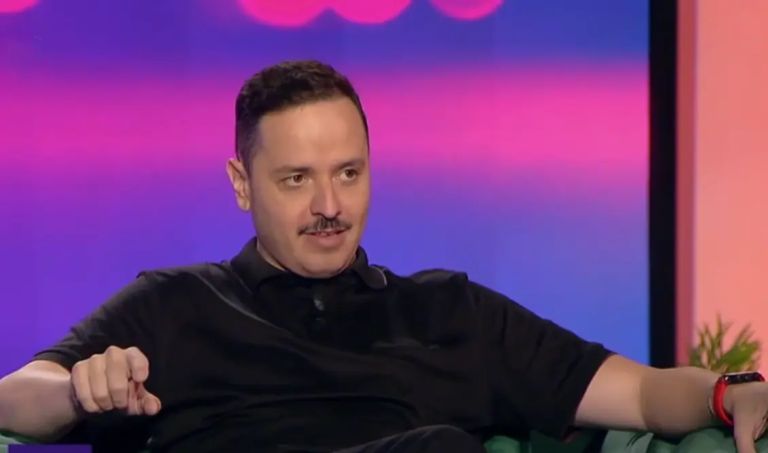 Τσουβέλας: “Μπορεί κάποια στιγμή να ασχοληθώ με την πολιτική-Μου έχει γίνει πρόταση και δεν το έχω κρύψει”