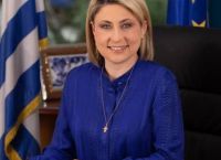 X.Αλεξοπούλου στο pagenews: Belharra «Κίμων»: «Η Εθνική υπερηφάνεια απέναντι στη μιζέρια της αντιπολίτευσης»