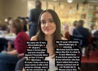 Τραγωδία στο Κραν Μοντανά: Αγνοείται 15χρονη ελληνικής καταγωγής μετά τη φονική πυρκαγιά