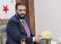 Συρία σε ξένη σκακιέρα: Άσαντ, μεγάλες δυνάμεις και το διαχρονικό τίμημα των Κούρδων