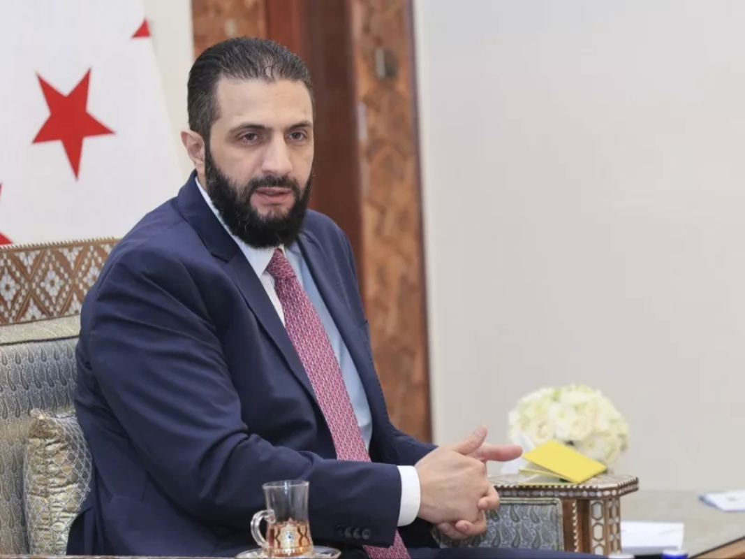 Συρία σε ξένη σκακιέρα: Άσαντ, μεγάλες δυνάμεις και το διαχρονικό τίμημα των Κούρδων