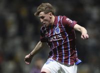 Παναθηναϊκός: Συνεχίζεται το σίριαλ Αντίνο – Ο Μανσούρ ακόμα αναποφάσιστος