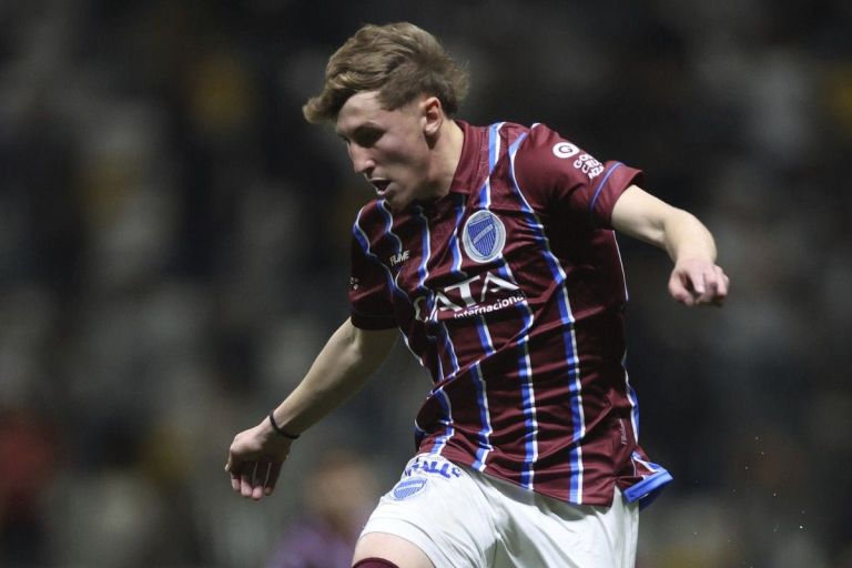 Παναθηναϊκός: Συνεχίζεται το σίριαλ Αντίνο – Ο Μανσούρ ακόμα αναποφάσιστος