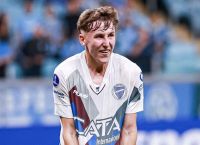 Παναθηναϊκός: Το δίλημμα του Σαντίνο Αντίνο – Ρίβερ Πλέιτ ή Τριφύλλι;