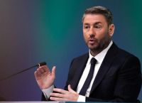 Το ΠΑΣΟΚ σε νευρική κρίση: Ρήγματα, παρασκήνιο και «αντάρτικο» λίγο πριν το Συνέδριο