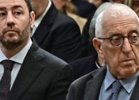 Συναίνεση με αστερίσκους: το “Da Capo” άνοιξε μέτωπο για τις Ανεξάρτητες Αρχές