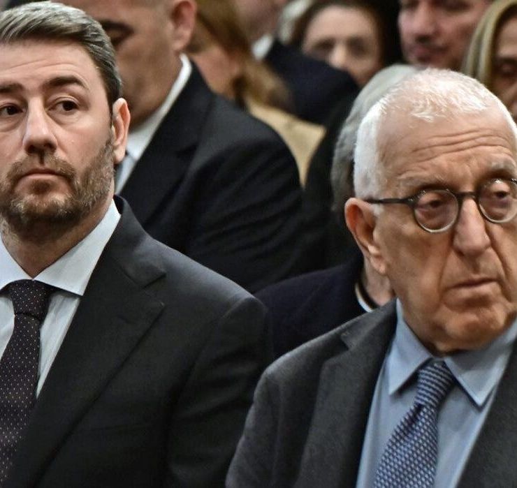 Συναίνεση με αστερίσκους: το “Da Capo” άνοιξε μέτωπο για τις Ανεξάρτητες Αρχές