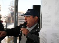 Αγροτικά μπλόκα, βρισιές  Ανεστίδη  και πολιτική κρίση στο Μαξίμου