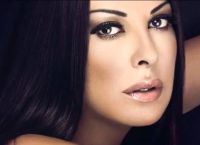 Άντζελα Δημητρίου: Η αποκάλυψη πίσω από το τραγούδι “Ποια Θυσία” -“Έπρεπε να μάθω τι κάνει και πού είναι”