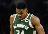 Σπερς – Μπακς 119-101: Συντριβή στο Σαν Αντόνιο – Το Μιλγουόκι απομακρύνεται από την 10η θέση