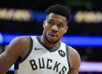 Μπακς – Θάντερ 102-122: Εφιάλτης συνεχίζεται για Γιάννη και Μιλγουόκι