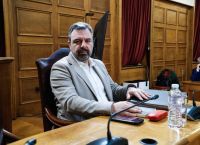 Αραχωβίτης για σκάνδαλο ΟΠΕΚΕΠΕ: Υπάρχουν ξεκάθαρες πολιτικές ευθύνες