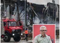 Πρ. Εργατικού Κέντρου Τρικάλων στο pagenews.gr: «Να διερευνηθούν πλήρως τα αίτια της τραγωδίας στη ΒΙΟΛΑΝΤΑ»