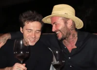 Η αποξένωση στην οικογένεια Μπέκαμ δεν είναι ούτε σπάνια ούτε μοναδική