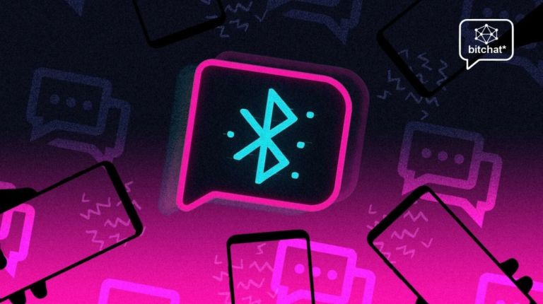 Bitchat: Γιατί η εφαρμογή μηνυμάτων κερδίζει την εμπιστοσύνη χιλιάδων Ιρανών