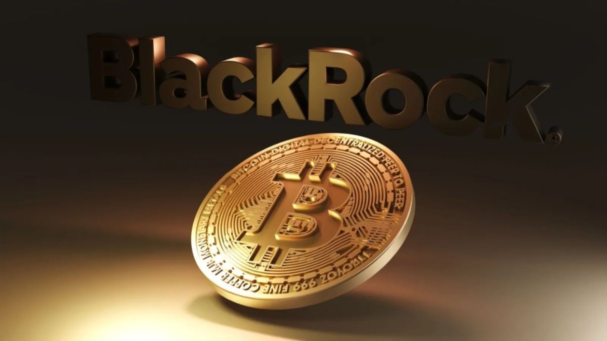 BlackRock: πού βάζει τα δισ. το 2026 – από AI μέχρι υποδομές και crypto