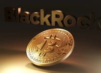 BlackRock: πού βάζει τα δισ. το 2026 – από AI μέχρι υποδομές και crypto
