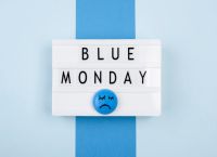 Blue Monday 2026: Γιατί η τρίτη Δευτέρα του Ιανουαρίου θεωρείται η πιο «σκοτεινή» μέρα του χρόνου